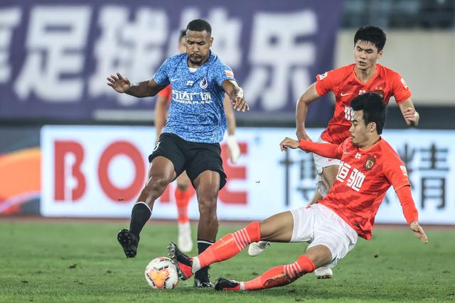 球盟会登录下载